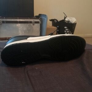 Nike Dunks